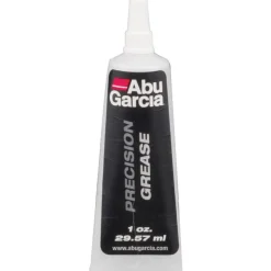 Abu Garcia Moulinets Silure|Moulinets Carpe * Graisse Reel Grease