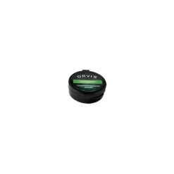 Orvis Accessoires Mouche^Graisse Flottante Floatant Revolution
