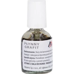 Mikado Cannes Silure|Cannes Carpe * Graphite Liquide