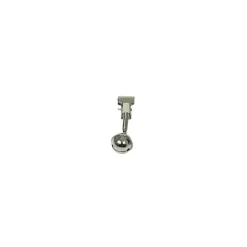 Pafex Accessoires|Anguilles * Grelot Pince Plate