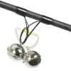 UniCat Accessoires * Grelot Big Bells