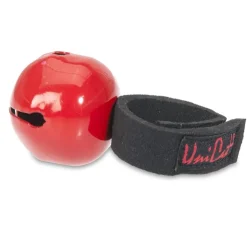 UniCat Accessoires * Grelot Giant Bell