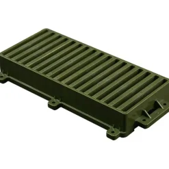 Ridge Monkey Accessoires * Grille Broyage Graines Advanced Boilie Crusher Particle Plate
