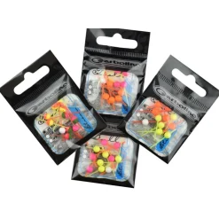 Garbolino Petit Matériel * Guide Fil Streamline Ball