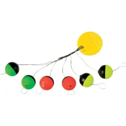 Mapp Petit Matériel * Guide Fil Ricochet - Par
