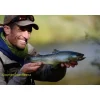 Pecheur.com Guide De Pêche Mer|Guide De Pêche * Guide Truite Toc Appâts Naturels Auvergne Julien Katzenfort