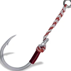 VMC Hameçons * Hamecon Assist 7264Sa Fishfighter