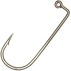 Decoy Petit Matériel * Hamecon Carnassier Jig 11 Pro Pack - Pack