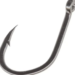 Fun Fishing Feeder^Hamecon Coup Super Force Hooks Sf 30000 - Par 20