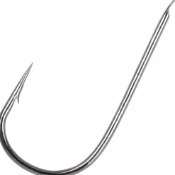 Gamakatsu Montage Ligne * Hamecon Coup Ls-1310N - Par 25