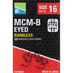 Preston Innovations Feeder * Hamecon Coup Mcm-B