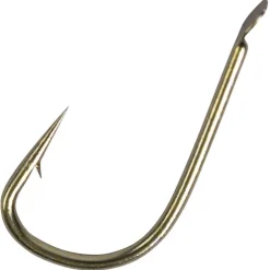 Preston Innovations Feeder * Hamecon Coup Natural N-50