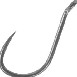 Preston Innovations Feeder|Cages Feeder * Hamecon Coup Kkm-B Sans Ardillon