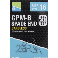 Preston Innovations Feeder|Cages Feeder * Hamecon Coup Gpm-B À Palette