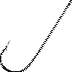 Gamakatsu Hameçons|Fly Tying * Hamecon 5013F - Pack