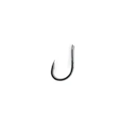 Asari Hameçons^Hamecon Mer Chinu Double Carbon Palette Black Nickel - Par 25