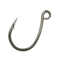 Decoy Hameçons * Hamecon Mer Js 1 - Pack
