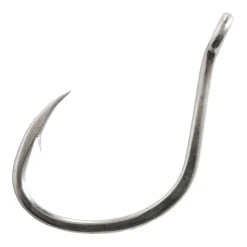Decoy Hameçons * Hamecon Mer Js 3 - Pack