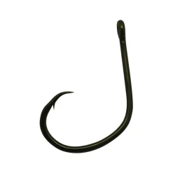 Decoy Hameçons^Hamecon Mer Kr 32 B Circle - Pack