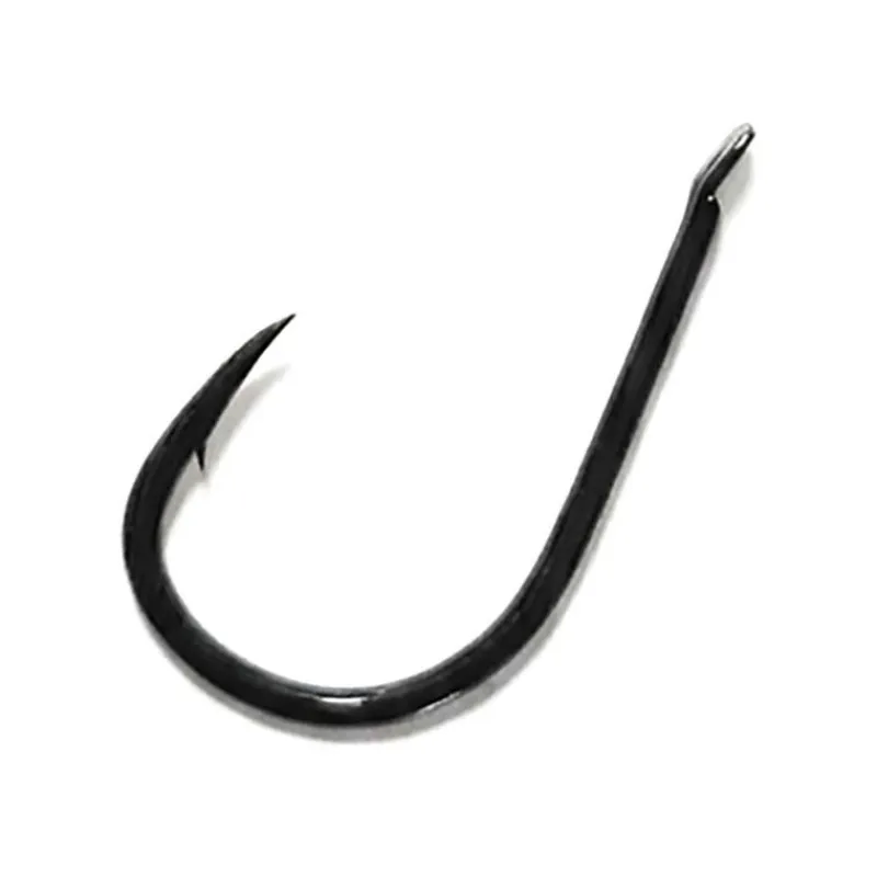 Gamakatsu Hameçons^Hamecon Mer 3310N - Par 25