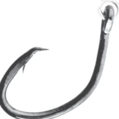 Owner Hameçons * Hamecon Mer Ringed Mutu