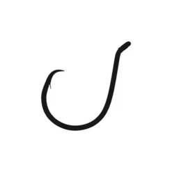 Owner Hameçons * Hamecon Mer Ssw Circle Hook 5178 - Pack