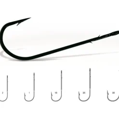 VMC Hameçons * Hamecon Mer Surfcasting 9144