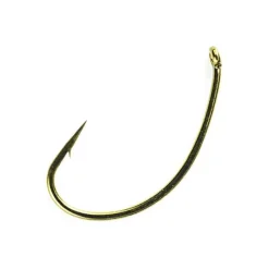 Devaux Fly Tying^Hamecon Mouche B100 - Par 25