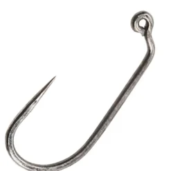 Devaux Fly Tying * Hamecon Mouche Dxd 300Blhw
