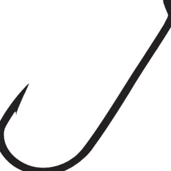 JMC Fly Tying * Hamecon Mouche Dr30