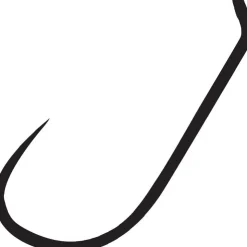 JMC Fly Tying * Hamecon Mouche Dr40 Bl