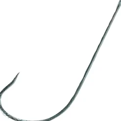 JMC Fly Tying * Hamecon Mouche Special Brochet Bro 10