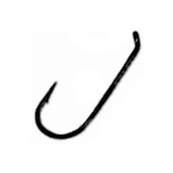 Kamasan Fly Tying * Hamecon Mouche B401