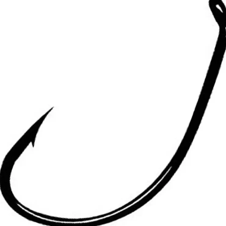 Kamasan Fly Tying * Hamecon Mouche B100g