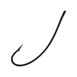 Tiemco Fly Tying * Hamecon Mouche 200 R