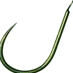 Sensas Montage Ligne * Hamecon Crazy Bait Barbless 4210 - Par 10