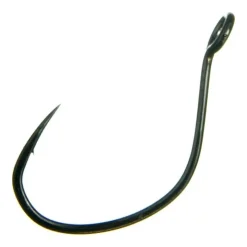 Decoy Petit Matériel * Hamecon Simple Carnassier Single 30 - Par 12