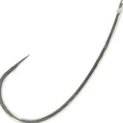 Decoy Hameçons|Têtes Plombées * Hamecon Simple Os 30 Tenya Hook 7D