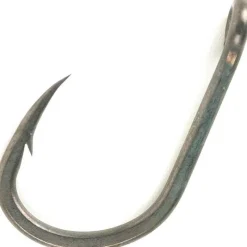 Fox Montages Carpe^Hamecon Simple Edges Wide Gape Beaked
