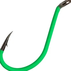 MadCat Montage Silure * Hamecon Simple A-Static Teaser Hooks