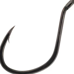 Daiwa Hameçons^Hamecon Simple Mer Saltiga Assist Hook Saq Sas