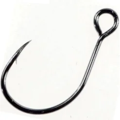 Owner Hameçons * Hamecon Simple Mer S55 - Pack