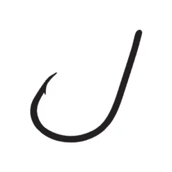 Owner Hameçons * Hamecon Simple Ssw Straight Eye