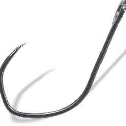 VMC Petit Matériel|Petit Matériel * Hamecon Simple 7231B Microspoon Sans Ardillon