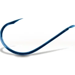 VMC Petit Matériel * Hamecon Simple 9335B National Trout Barbless