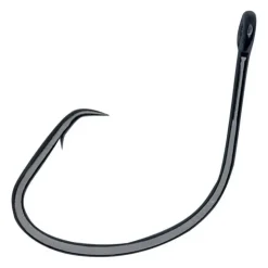 VMC Hameçons * Hamecon Simple 7381Cb Circle Sure Set