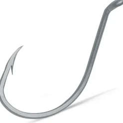 VMC Hameçons * Hamecon Simple Faultless Octopus 9299 Ps