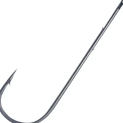 VMC Hameçons * Hamecon Simple Surfcasting Skarp Point 7245 Bn