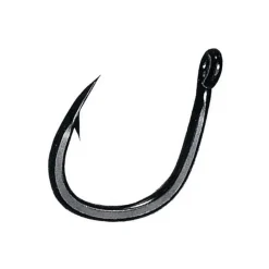 Sunset Hameçons^Hamecon Sunhooks Sw 5513Bn