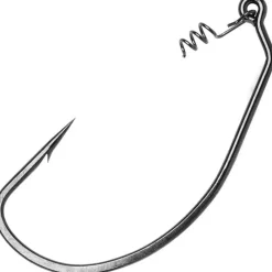 VMC Petit Matériel^Hamecon Texan Mystic Predator Heavy Duty Swimbait 7346 Sb